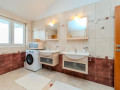 Accommodation Good Life & Happy Life Preko - Ugljan Preko