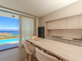Accommodation Good Life & Happy Life Preko - Ugljan Preko