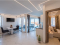 Accommodation Good Life & Happy Life Preko - Ugljan Preko