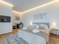Accommodation Good Life & Happy Life Preko - Ugljan Preko