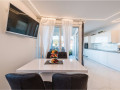Accommodation Good Life & Happy Life Preko - Ugljan Preko