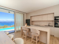 Accommodation Good Life & Happy Life Preko - Ugljan Preko