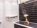 Accommodation Good Life & Happy Life Preko - Ugljan Preko