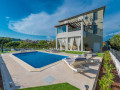 Accommodation Good Life & Happy Life Preko - Ugljan Preko