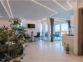 Accommodation Good Life & Happy Life Preko - Ugljan Preko