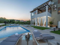 Accommodation Good Life & Happy Life Preko - Ugljan Preko