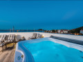 Accommodation Good Life & Happy Life Preko - Ugljan Preko