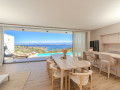 Accommodation Good Life & Happy Life Preko - Ugljan Preko