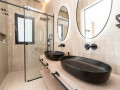 Accommodation Good Life & Happy Life Preko - Ugljan Preko