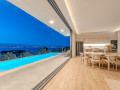Accommodation Good Life & Happy Life Preko - Ugljan Preko