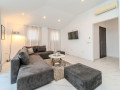 Accommodation Good Life & Happy Life Preko - Ugljan Preko