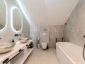 Accommodation Good Life & Happy Life Preko - Ugljan Preko
