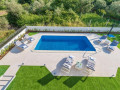 Accommodation Good Life & Happy Life Preko - Ugljan Preko