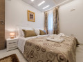Accommodation Good Life & Happy Life Preko - Ugljan Preko