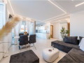 Accommodation Good Life & Happy Life Preko - Ugljan Preko