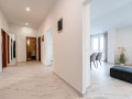 Accommodation Good Life & Happy Life Preko - Ugljan Preko