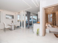 Accommodation Good Life & Happy Life Preko - Ugljan Preko