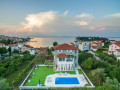 Accommodation Good Life & Happy Life Preko - Ugljan Preko