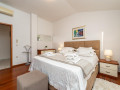 Accommodation Good Life & Happy Life Preko - Ugljan Preko