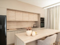 Accommodation Good Life & Happy Life Preko - Ugljan Preko