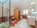 Accommodation Good Life & Happy Life Preko - Ugljan Preko