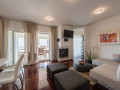 Accommodation Good Life & Happy Life Preko - Ugljan Preko