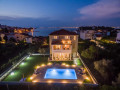 Accommodation Good Life & Happy Life Preko - Ugljan Preko