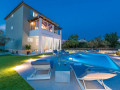 Accommodation Good Life & Happy Life Preko - Ugljan Preko