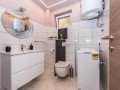 Accommodation Good Life & Happy Life Preko - Ugljan Preko