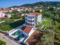 Accommodation Good Life & Happy Life Preko - Ugljan Preko