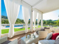 Accommodation Good Life & Happy Life Preko - Ugljan Preko