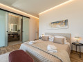 Accommodation Good Life & Happy Life Preko - Ugljan Preko