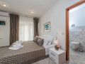 Accommodation Good Life & Happy Life Preko - Ugljan Preko