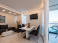 Accommodation Good Life & Happy Life Preko - Ugljan Preko