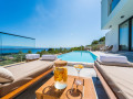 Accommodation Good Life & Happy Life Preko - Ugljan Preko