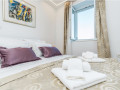 Accommodation Good Life & Happy Life Preko - Ugljan Preko