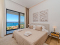 Accommodation Good Life & Happy Life Preko - Ugljan Preko