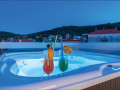 Accommodation Good Life & Happy Life Preko - Ugljan Preko