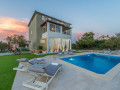 Accommodation Good Life & Happy Life Preko - Ugljan Preko