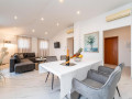Accommodation Good Life & Happy Life Preko - Ugljan Preko