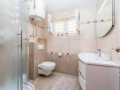 Accommodation Good Life & Happy Life Preko - Ugljan Preko