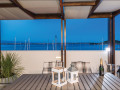 Accommodation Good Life & Happy Life Preko - Ugljan Preko