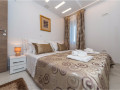 Accommodation Good Life & Happy Life Preko - Ugljan Preko