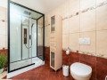 Accommodation Good Life & Happy Life Preko - Ugljan Preko