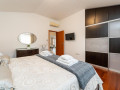 Accommodation Good Life & Happy Life Preko - Ugljan Preko