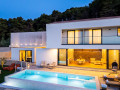 Accommodation Good Life & Happy Life Preko - Ugljan Preko