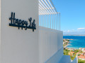 Accommodation Good Life & Happy Life Preko - Ugljan Preko