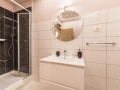 Accommodation Good Life & Happy Life Preko - Ugljan Preko
