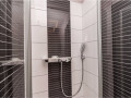 Accommodation Good Life & Happy Life Preko - Ugljan Preko